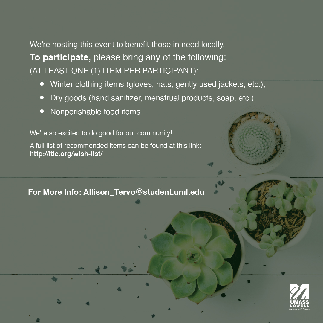 UMLStudentActivities tweet media