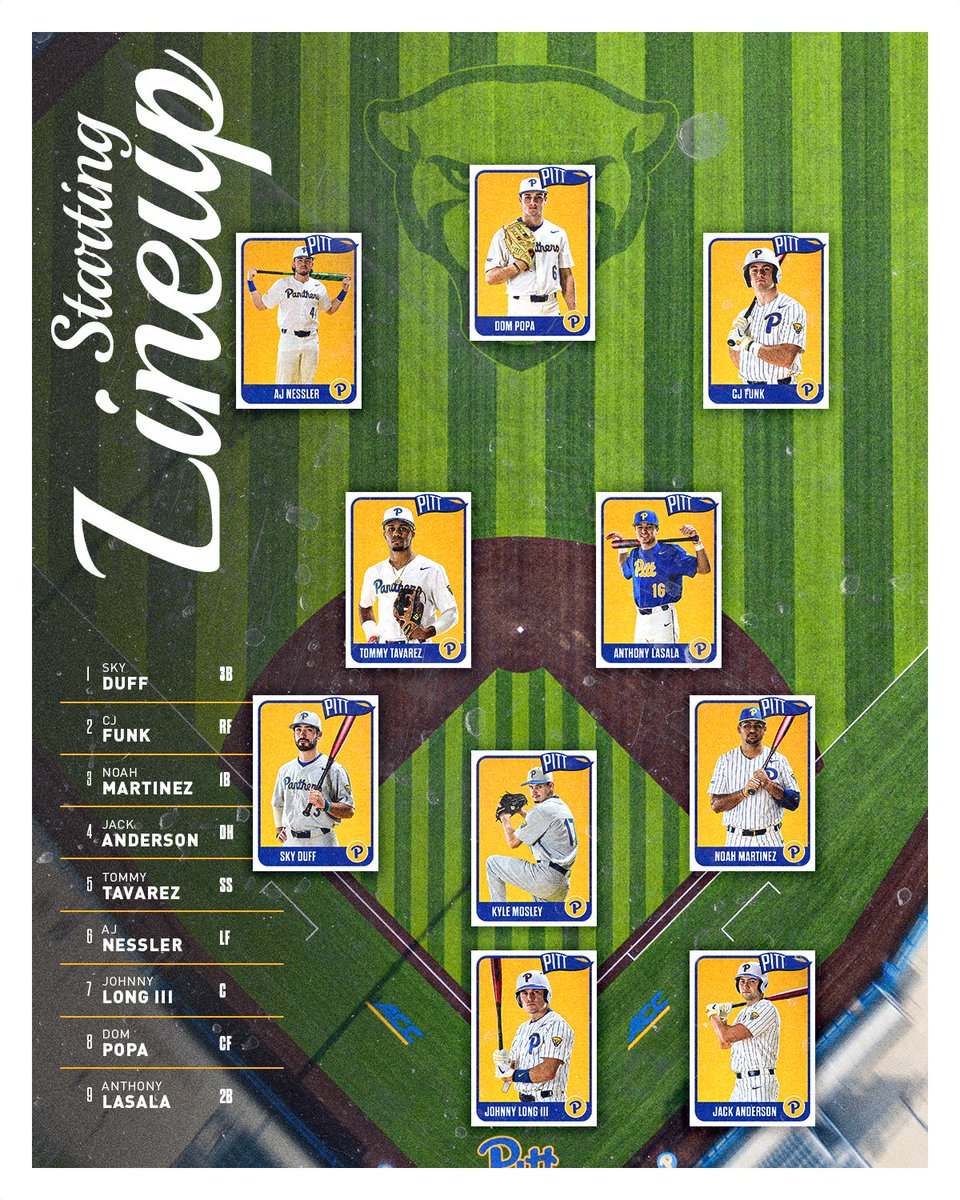 Pitt_BASE tweet picture