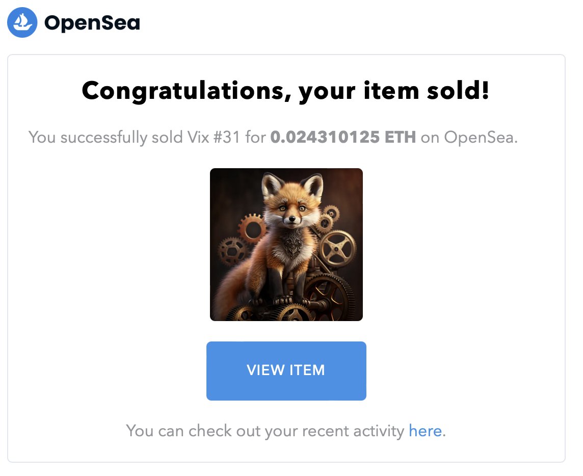 katas_art's tweet photo. 💫SOLD X2💫

Words aren't enough to tell you how GRATEFUL me and Nick are for your support dear:

❤️🙏❤️ @slyfoxsing ❤️🙏❤️

Fiercly fought and claimed both 👇👇cuties 😱 

Its an honour for us to have you as our TOP HOLDER ❤️🥰❤️

We thank you all so much who taken part❤️

#NFT https://t.co/zVtP05KGh1