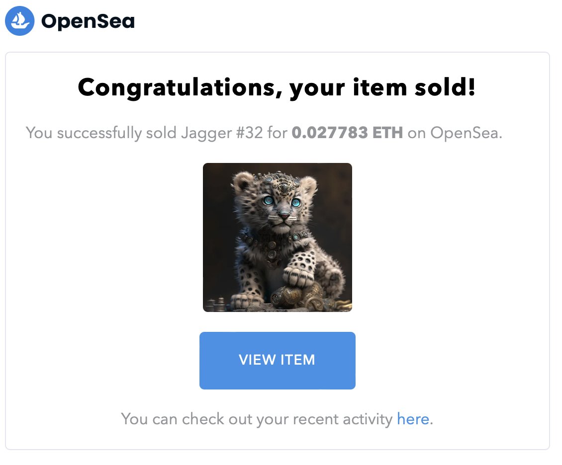 katas_art's tweet photo. 💫SOLD X2💫

Words aren't enough to tell you how GRATEFUL me and Nick are for your support dear:

❤️🙏❤️ @slyfoxsing ❤️🙏❤️

Fiercly fought and claimed both 👇👇cuties 😱 

Its an honour for us to have you as our TOP HOLDER ❤️🥰❤️

We thank you all so much who taken part❤️

#NFT https://t.co/zVtP05KGh1