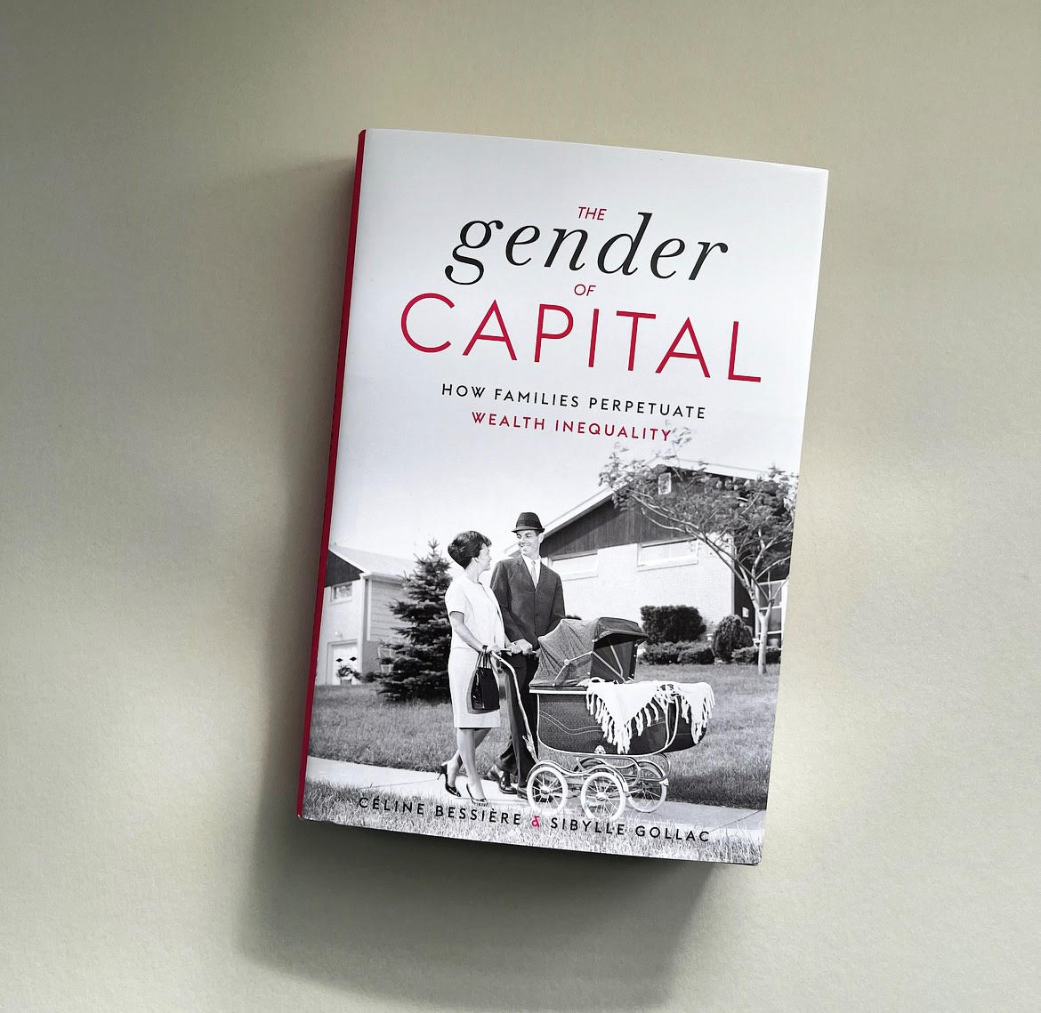We are happy to announce that the book now physically exists 😊
Translation by Juliette Rogers
Published <a href="/Harvard_Press/">Harvard University Press</a> March 7