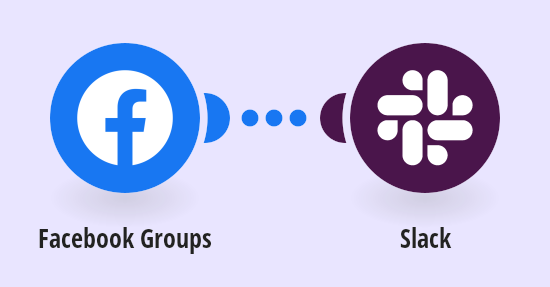 MacawsAI's tweet photo. Send Slack messages for new Facebook Groups posts
Free automation template ↓
👉https://t.co/54IMl6o6zl
#pzvsms #shimaacademy #hot #gophypocrisy #fridayswitharmaan #rikyrick #writingcommunity #customfunkopop #primarycare #loudly #scientific #small #devil #congress https://t.co/2duuz8i9mJ
