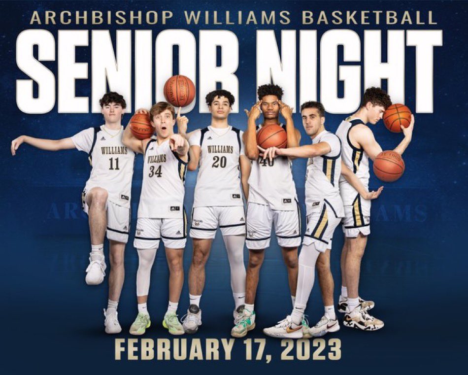 AWHS Athletics - tweet media