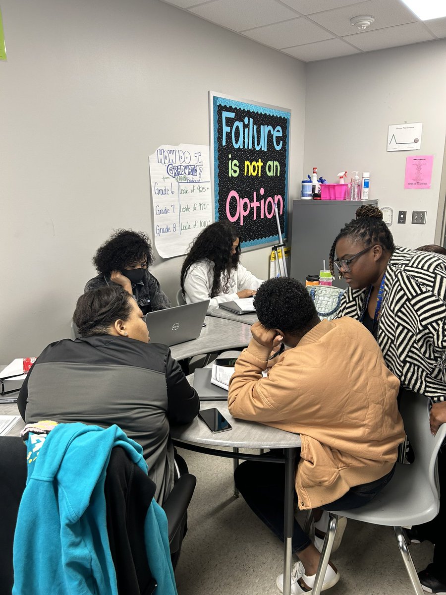 LeslieCRichard2's tweet image. These teachers have my heart!! My non-traditional certification pathway folks… They stepped up to teach when we need them so much! #PCTF #CCTF @JEFCOED @Jefcoed6_12