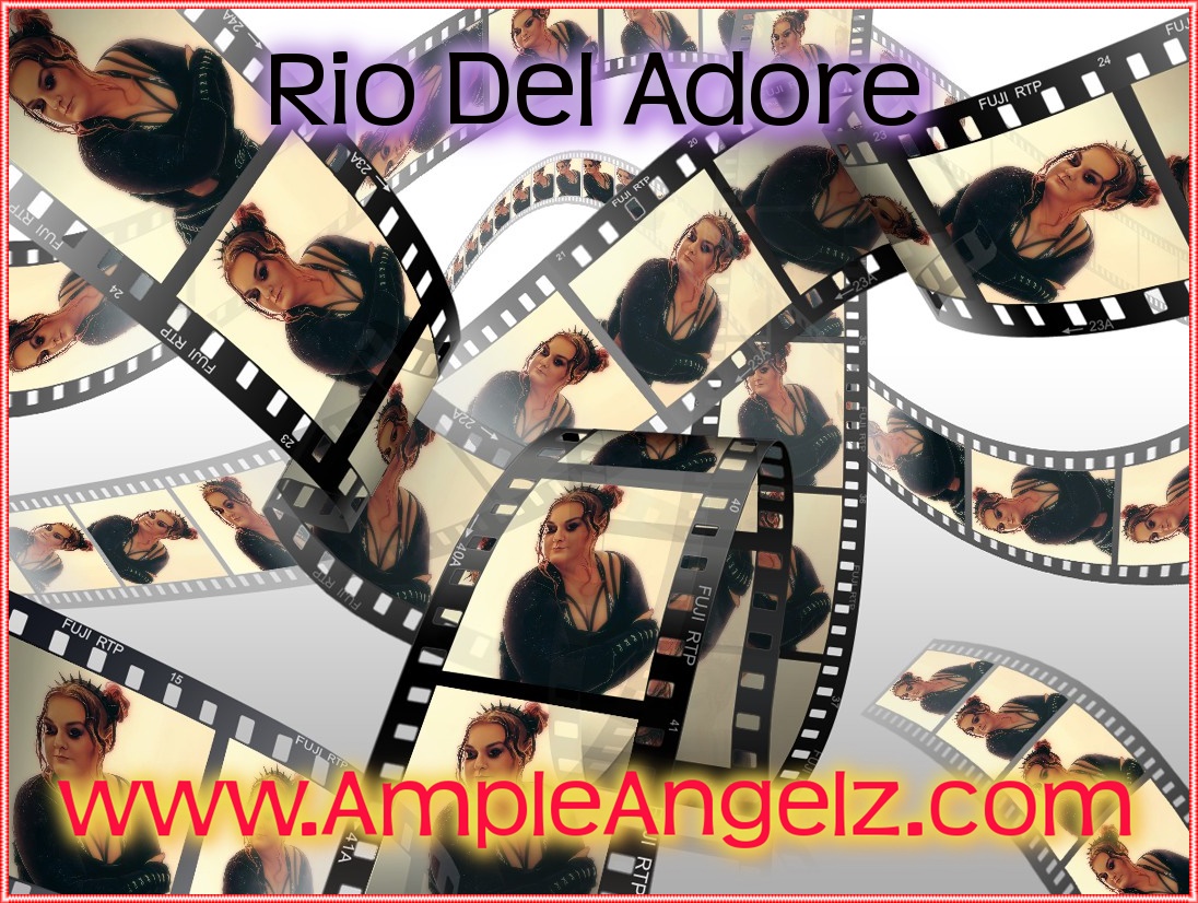 MRoxxUniverse's tweet photo. #ssbbw #plusmodel #fatpositive #fatfashion #fat #plump #curvy #vff #veryfullfigured #plussizestyle #plusstyle #plussizebeauty #fullfigured #bodyliberation #RTP #RTPPhotography #model #modeling #models #universe #AmpleAngelz #Ample #Angelz #Angels #© https://t.co/Nam7bV82QJ