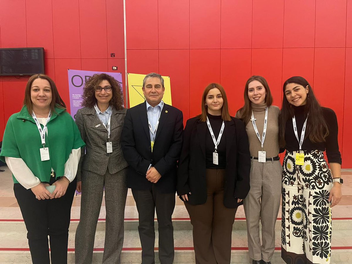 Ioanna Papaphilippou tweet media