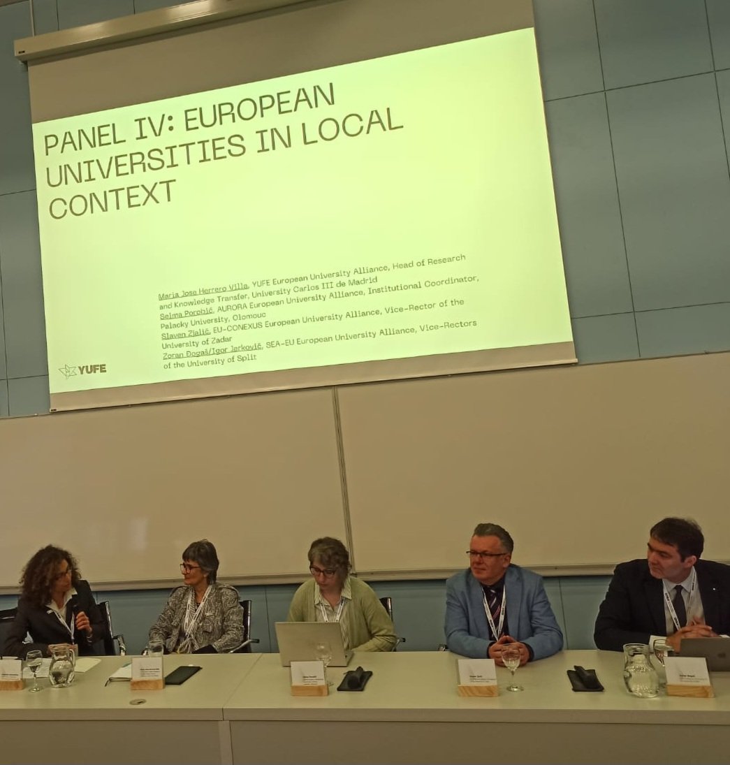 Ioanna Papaphilippou tweet media