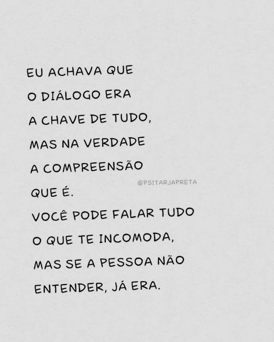Frases (@privacidades) on Twitter photo 