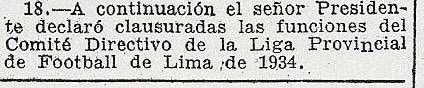 El rodillo negro tweet media