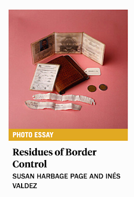 Susan Harbage Page tweet media