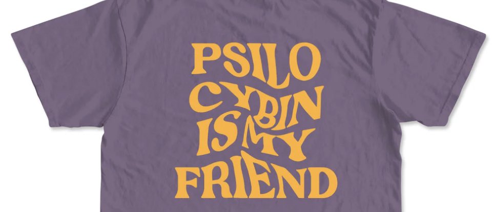 Yo shroom beach I’d love these for my birthday 😂😂😂