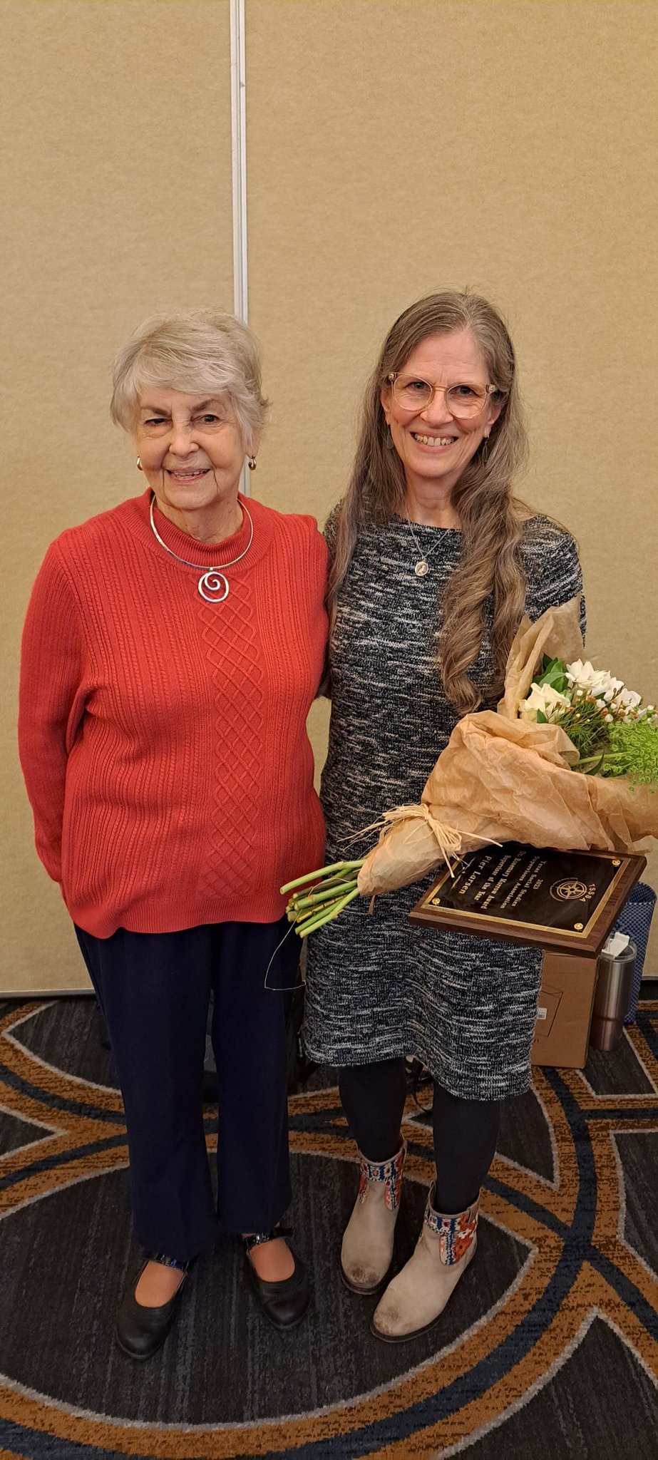 Meghan Dougherty (meg_dougherty) / Twitter