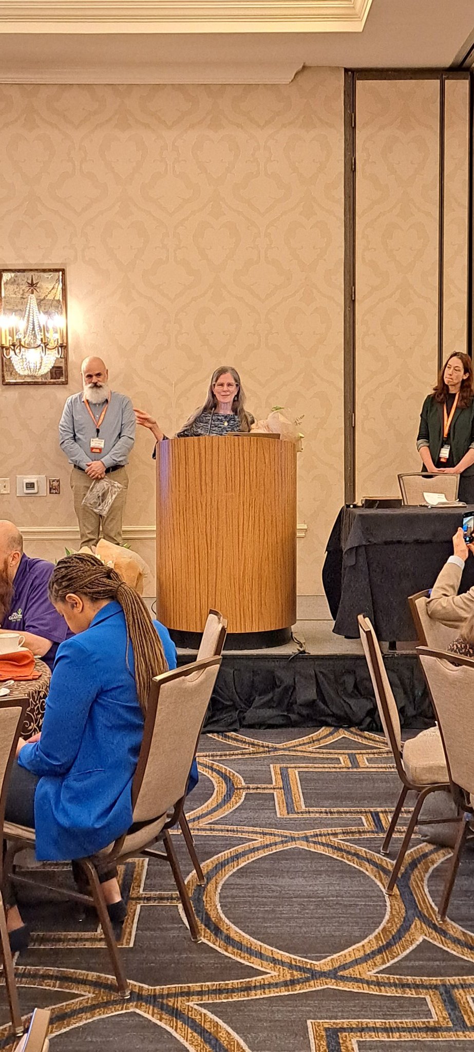 Meghan Dougherty (meg_dougherty) / Twitter