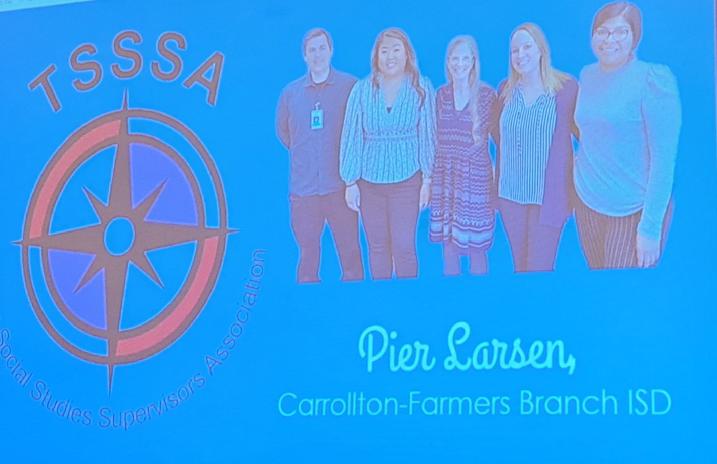 Meghan Dougherty (meg_dougherty) / Twitter