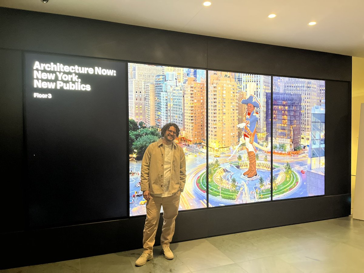 Micah404 tweet media