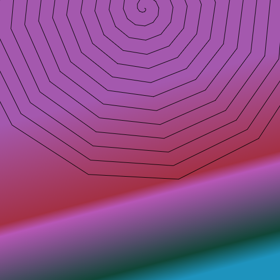 _ThisCr8zyLife_'s tweet image. GM Gang! It&apos;s Monday and that sucks.  Here is a Random 5 to cheer us all up. A few F5s a day keeps the Monday blues away! pool.pm/asset1tpwust3c… #RefreshThemeOfTheDay @RefreshCNFT @TheRefreshCNFT #CNFTCommunity #CNFTGiveaway #CNFTs