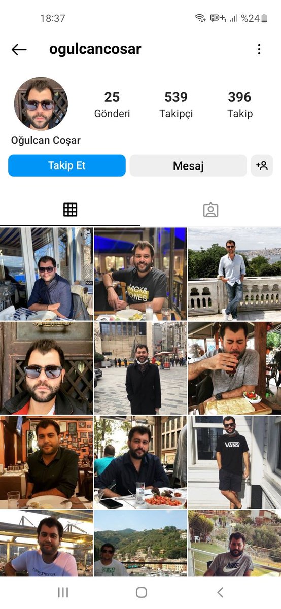 Bu ahlâk yoksunu esfel-i safilini artık bünyenizde barındırmazsınız diye düşünüyorum <a href="/AXA_Turkiye/">AXA Sigorta</a> ???