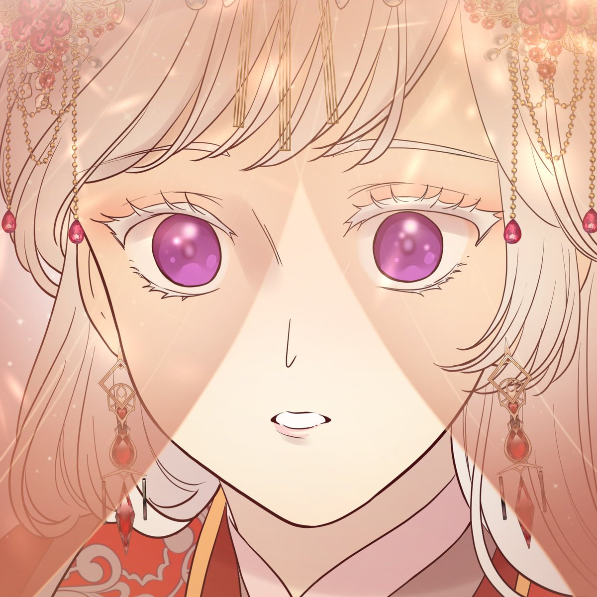 zwart_art's tweet photo. Three Lifetimes final season episode 82 has been uploaded!
Thank you all for reading and support!
Here is the final episode of Three Lifetimes.
read:https://t.co/ZBcUrgrPqV
#threelifetimes #webtoon #comic #manga #webcomic #manhwa #comics #webtoons https://t.co/xSESqQMtzZ