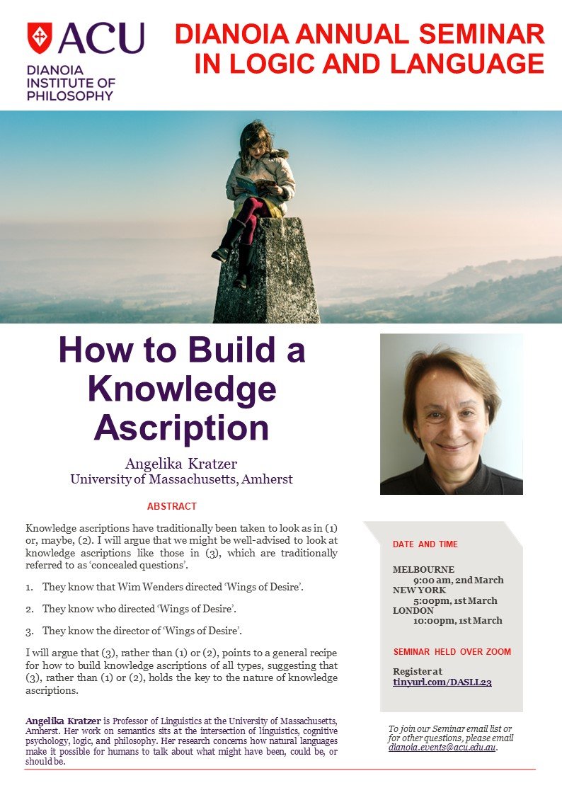 Dianoia Institute of Philosophy tweet media