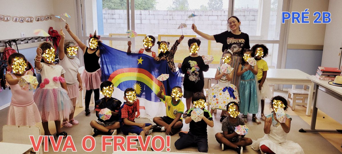 etoile_antares's tweet photo. Só passando pra lembrar o quanto a escola pública é importante
O quanto é essencial defendê-la e fortacê-la
DEFENDA A ESCOLA PÚBLICA!
#proftwitter #defendaaescolapublica #professora #orgulhodeserprofessora https://t.co/Cz1q691O3V