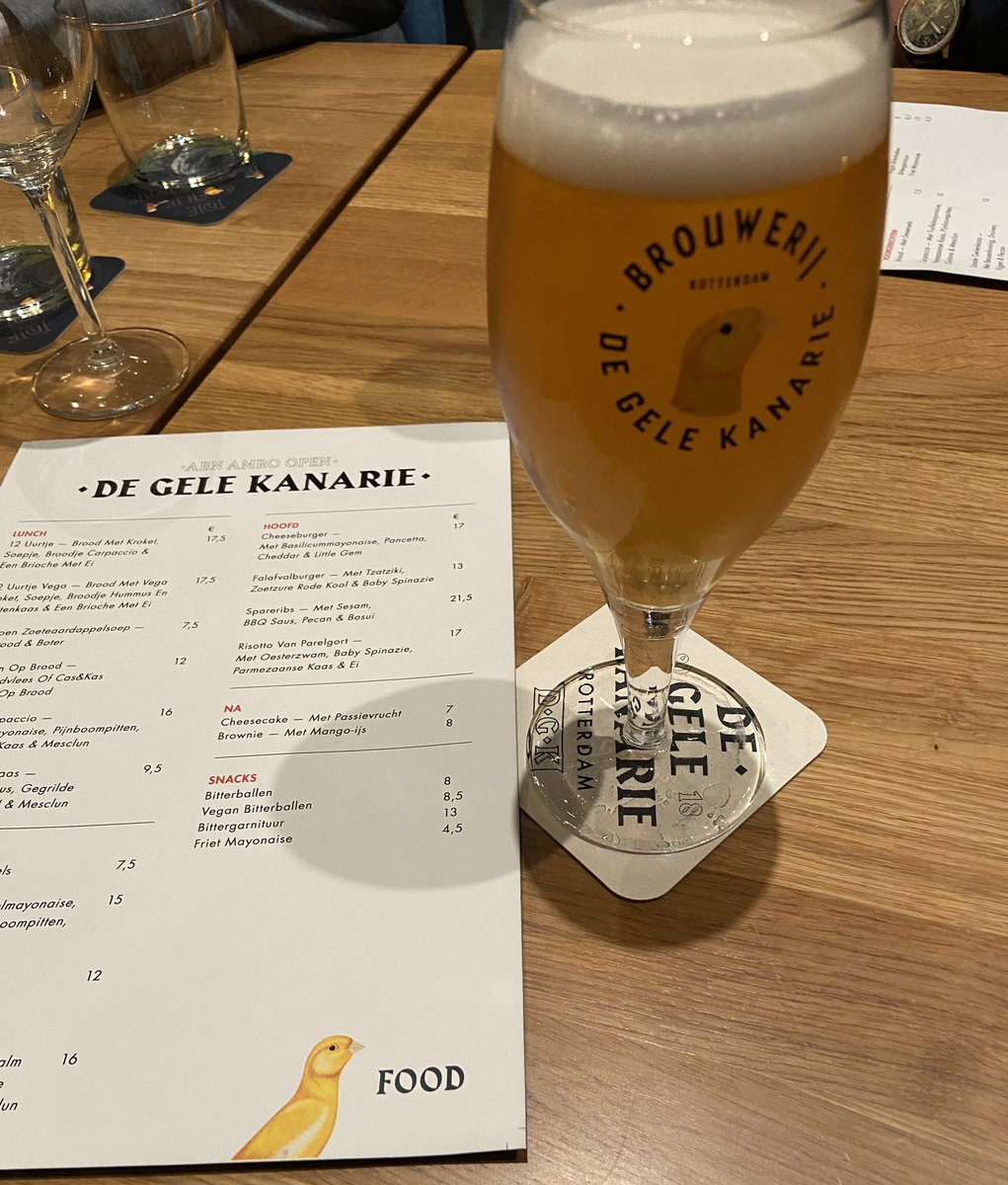 Jean Ruinard tweet media