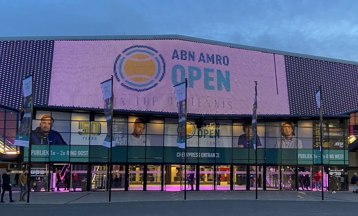 Jean Ruinard tweet media