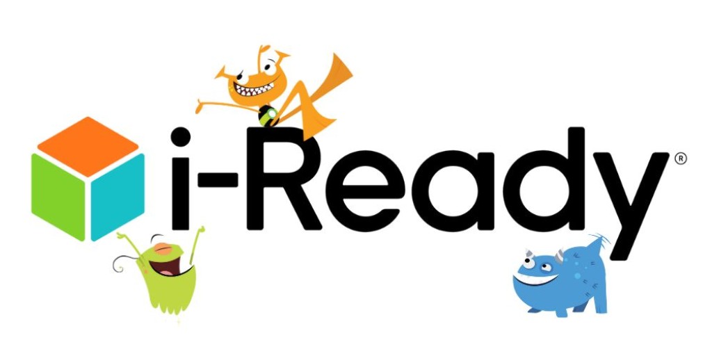 Curriculum Associates tweet media