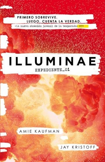 cams🐸 tweet media