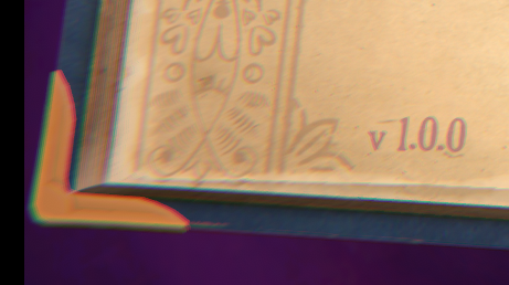 To those that thought it would never happen...