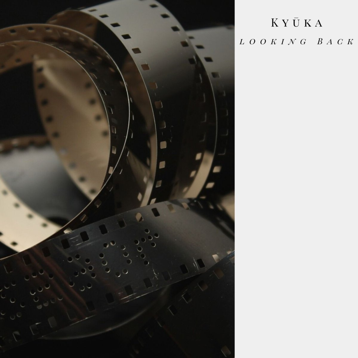 Ralegh Long tweet media