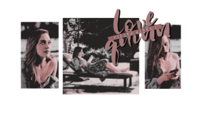 ‍‍‍‍ ‍‍‍‍‍‍ ‍‍‍‍ ‍‍‍‍❦ ‍‍ tweet media