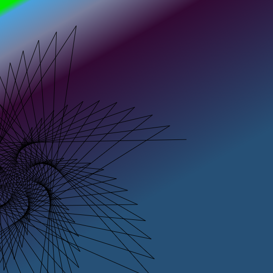 _ThisCr8zyLife_'s tweet image. GM Gang! It&apos;s Monday and that sucks.  Here is a Random 5 to cheer us all up. A few F5s a day keeps the Monday blues away! pool.pm/asset1tpwust3c… #RefreshThemeOfTheDay @RefreshCNFT @TheRefreshCNFT #CNFTCommunity #CNFTGiveaway #CNFTs