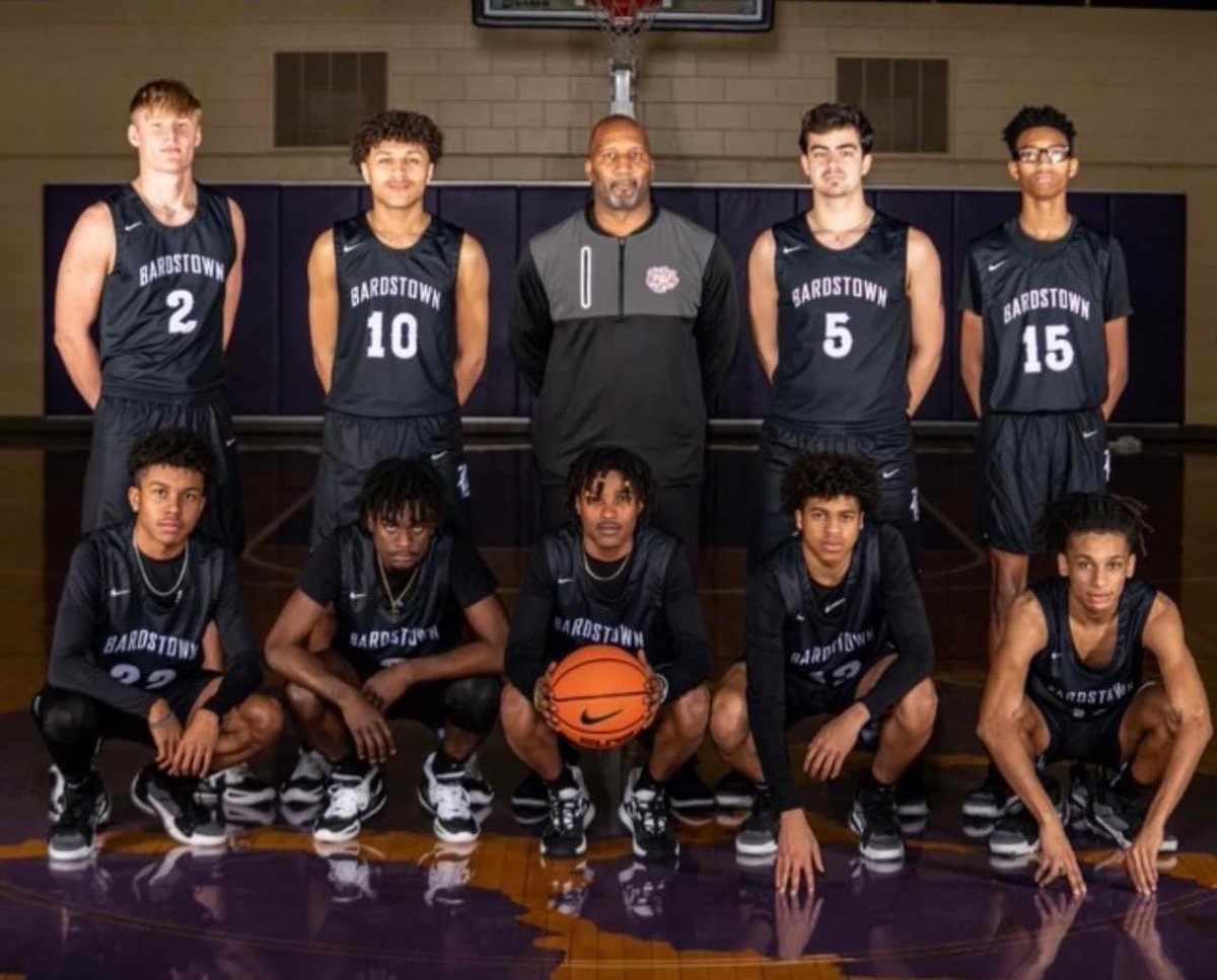 Bardstown Athletics (@tigerathletics0) on Twitter photo π
π
π
π
π
π
π
π
π
Come out tonight and show your Tiger
Pride and support our seniors tonight!
π
WE ARE BARDSTOWN
ππ½Senior Day
π
Fri Feb 17th 2023
π
Tiger Pride
π Bardstown High (Tiger Den)
π€ Jv <a href="/6pm/">Follow us @Shop6pm!</a>, Varsity 7:30pm EST
Senior night will start at 7pm π
π
π
π
π
π
π
π
π
Come out tonight and show your Tiger
Pride and support our seniors tonight!
π
WE ARE BARDSTOWN
ππ½Senior Day
π
Fri Feb 17th 2023
π
Tiger Pride
π Bardstown High (Tiger Den)
π€ Jv <a href="/6pm/">Follow us @Shop6pm!</a>, Varsity 7:30pm EST
Senior night will start at 7pm