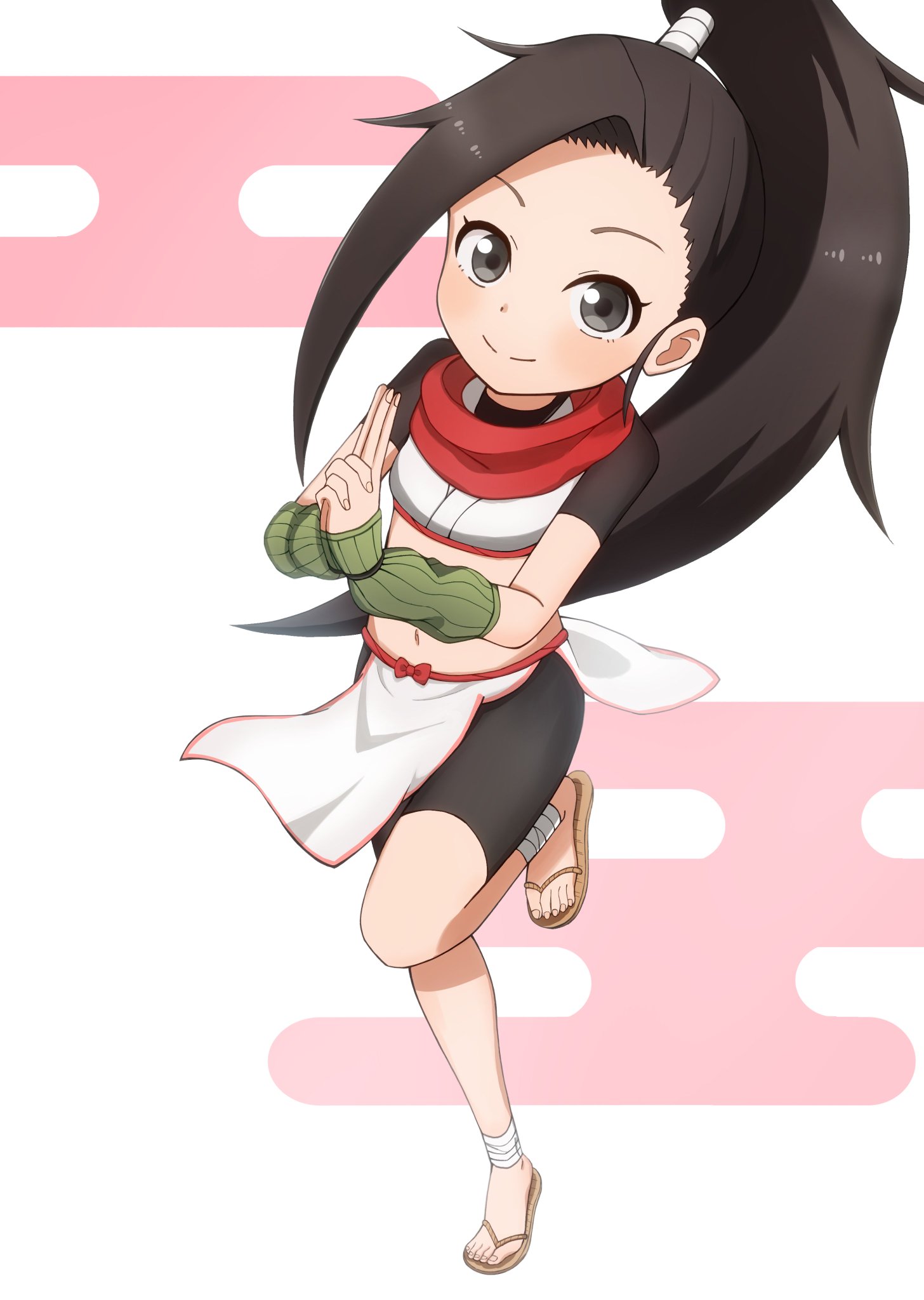 ☆Tsubaki♬☆ Popular music tracks, songs tagged tsubaki factory on SoundCloud