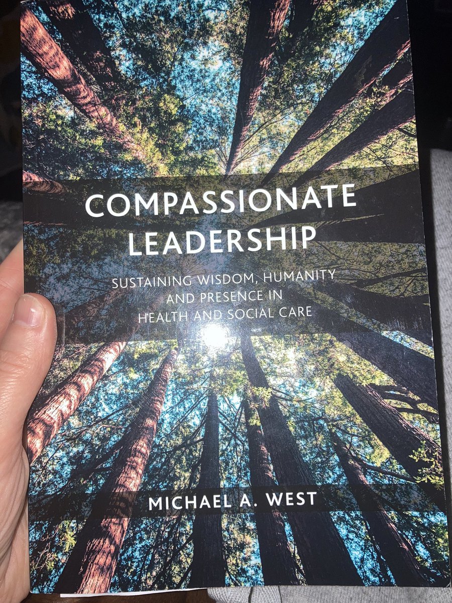 RachellewisAHP's tweet photo. Thank you @HEIW_NHS for a great start to #Cohort2ACLP. Feel very fortunate to have been accepted to undertake this programme and to start my compassionate leadership journey in @HywelDdaHB 😊 https://t.co/ARG3IkJuJX