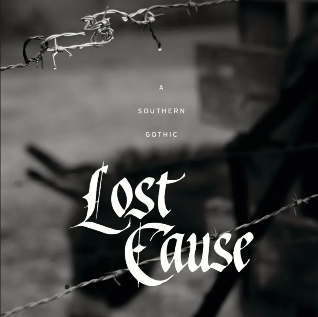 Peaberry Film Festival (@peaberrypro) on Twitter photo Director @BrentLZ_Films <a href="/LostCause_Film/">Lost Cause Film</a> will be screening at the <a href="/SouthGAFilm/">South Georgia Film Festival March 7, 8, & 9, 2025</a> Festival in Valdosta on Saturday, March 4th at 11:30 AM! We look forward to seeing you there! Director @BrentLZ_Films <a href="/LostCause_Film/">Lost Cause Film</a> will be screening at the <a href="/SouthGAFilm/">South Georgia Film Festival March 7, 8, & 9, 2025</a> Festival in Valdosta on Saturday, March 4th at 11:30 AM! We look forward to seeing you there!