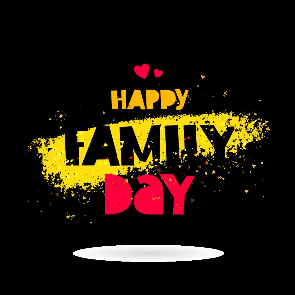 Acupuncture_Can's tweet photo. Whatever you call it - Islander Day, Louis Riel Day, Heritage Day, Family Day - enjoy your Monday!  Our office will be closed February 20th for Family Day. https://t.co/47I1W6UomZ