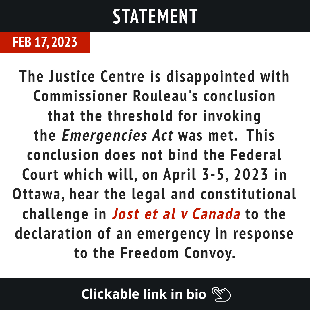 JCCFCanada's tweet image. jccf.ca/poec/