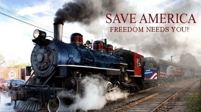 @emaga44 @WenMaMa2 @Tweeklives @TeePal2 @Pwrfulwoman2 @VettedPatriots @BradhamShannon @michael6259 @PriamtheB @DannyMack100 @USAVet_5 @Tgodbey75 @oh_laa_laa @kevinnegus25 @weltec2 @b_aucoin_ @PacardPa @lexxnicole718 @itismeindy500 @walter4freedom @JillCJ54 @jdkitkat129