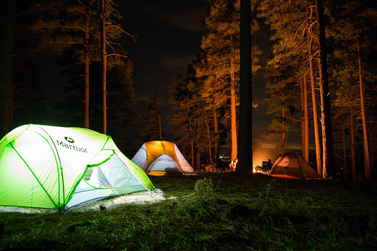 cpawsmb's tweet photo. The province has announced a new reservation service will be launched in time for booking 2023 camping sites. You can read the media release below.
#mbnews #manitoba #camping #cpawsmb
https://t.co/PfTstEO47l https://t.co/JdI36YKo7z
