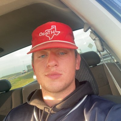 BaileySternadel's tweet photo. #NewProfilePic https://t.co/Qr43gusif5