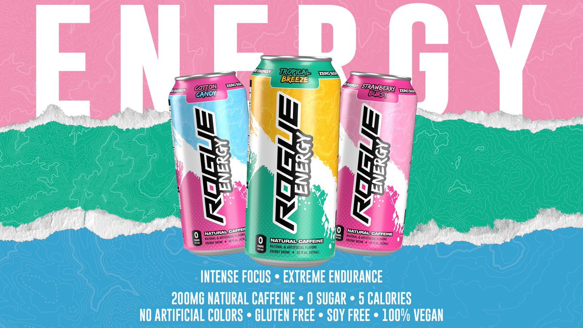 Cartier Gaming tweet media