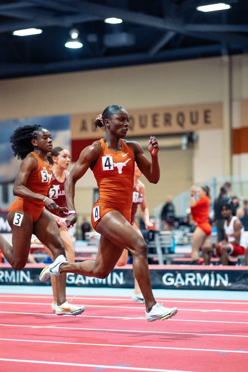 Texas T&F/XC on Twitter: 
