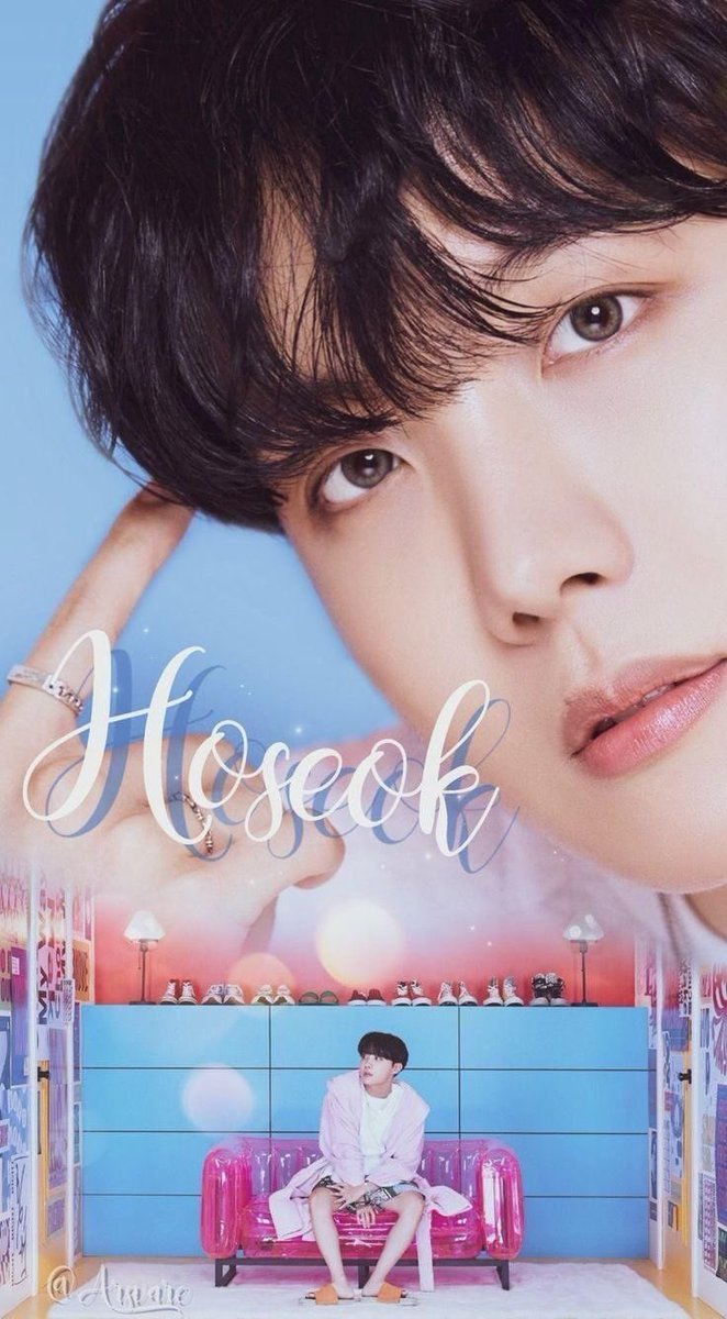 Fathusafnas7's tweet photo. Everyone, today is Hobi’s day😍Cheers to 29 Mr. Versatile of BTS💜 The thought of you always brings a ray of sunshine which gives beauty, energy &amp; peace to my dull soul🌞Armys know your hardwork &amp; will always luv &amp; support you for who you are❣️
#HappyBirthdayJhope
#jhopeINTHEBOX https://t.co/zzCD6pxv2T