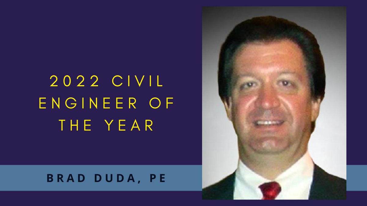 ASCE Pittsburgh Sect tweet media