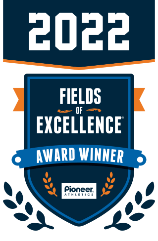 Blackman Blaze Softball 🥎 tweet media