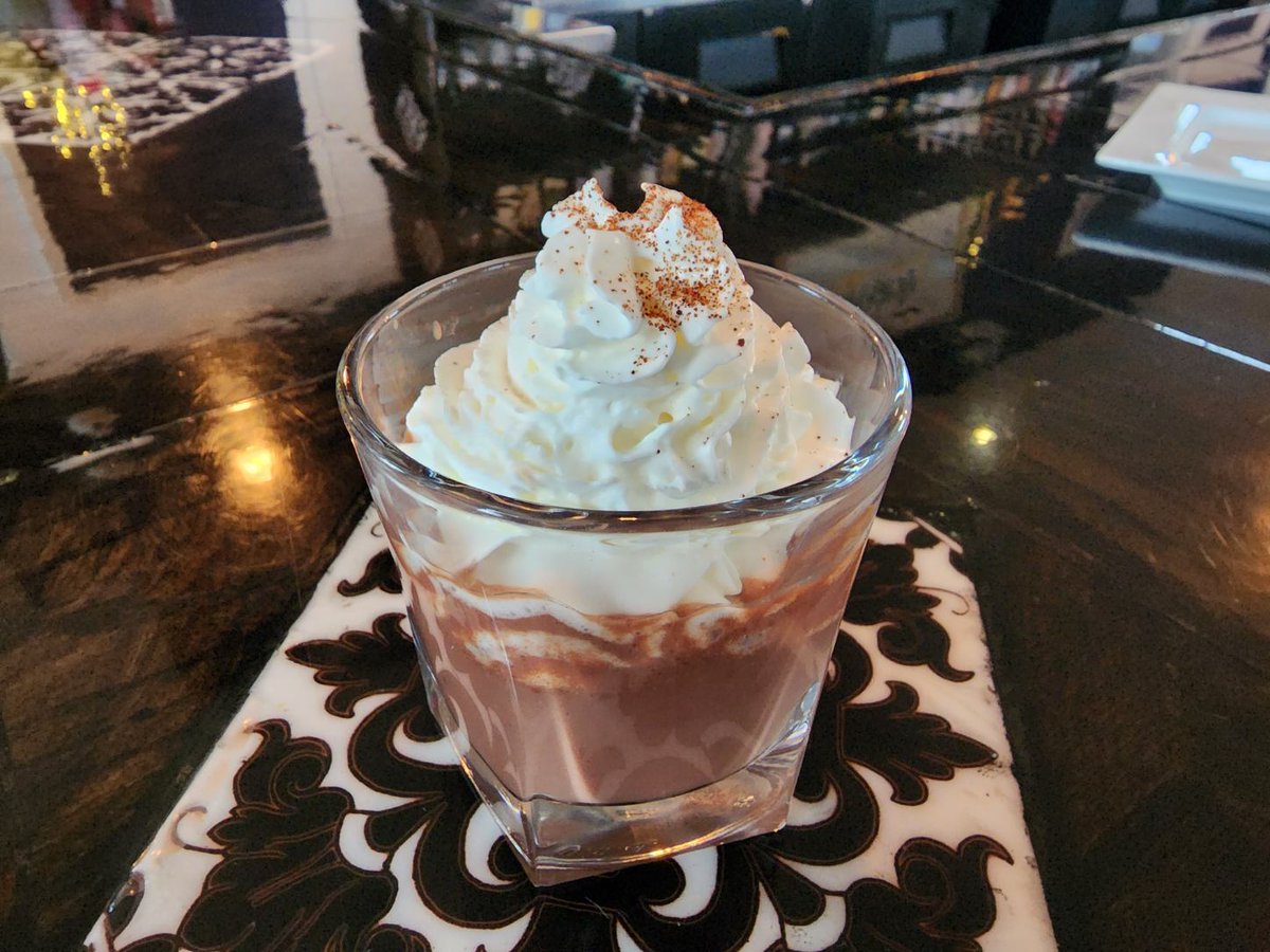 It may not be Thursday but it will definitely be a #throwback when you play Sweets, Treats, &amp; Latte's BINGO. Purchase four items and be entered to win: 
- 3 month group fitness membership to <a href="/mlab_fitness/">mLAB Fitness</a> 
-$100 gift card to the participating business of your choice!
