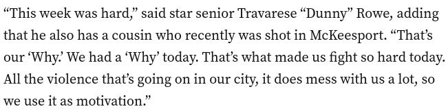 Brad Everett tweet media