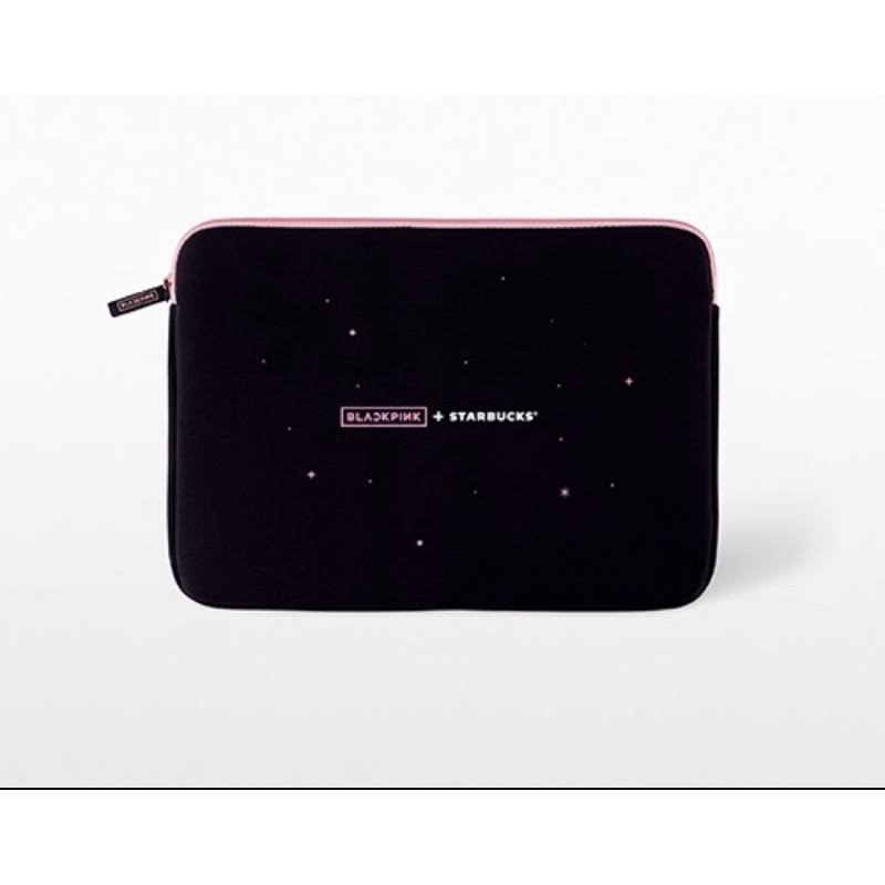 TTStArT488's tweet photo. #ตลาดนัดblackpink
ตามหากระเป๋าราคาดีๆครับ https://t.co/CBM8iQr8UO