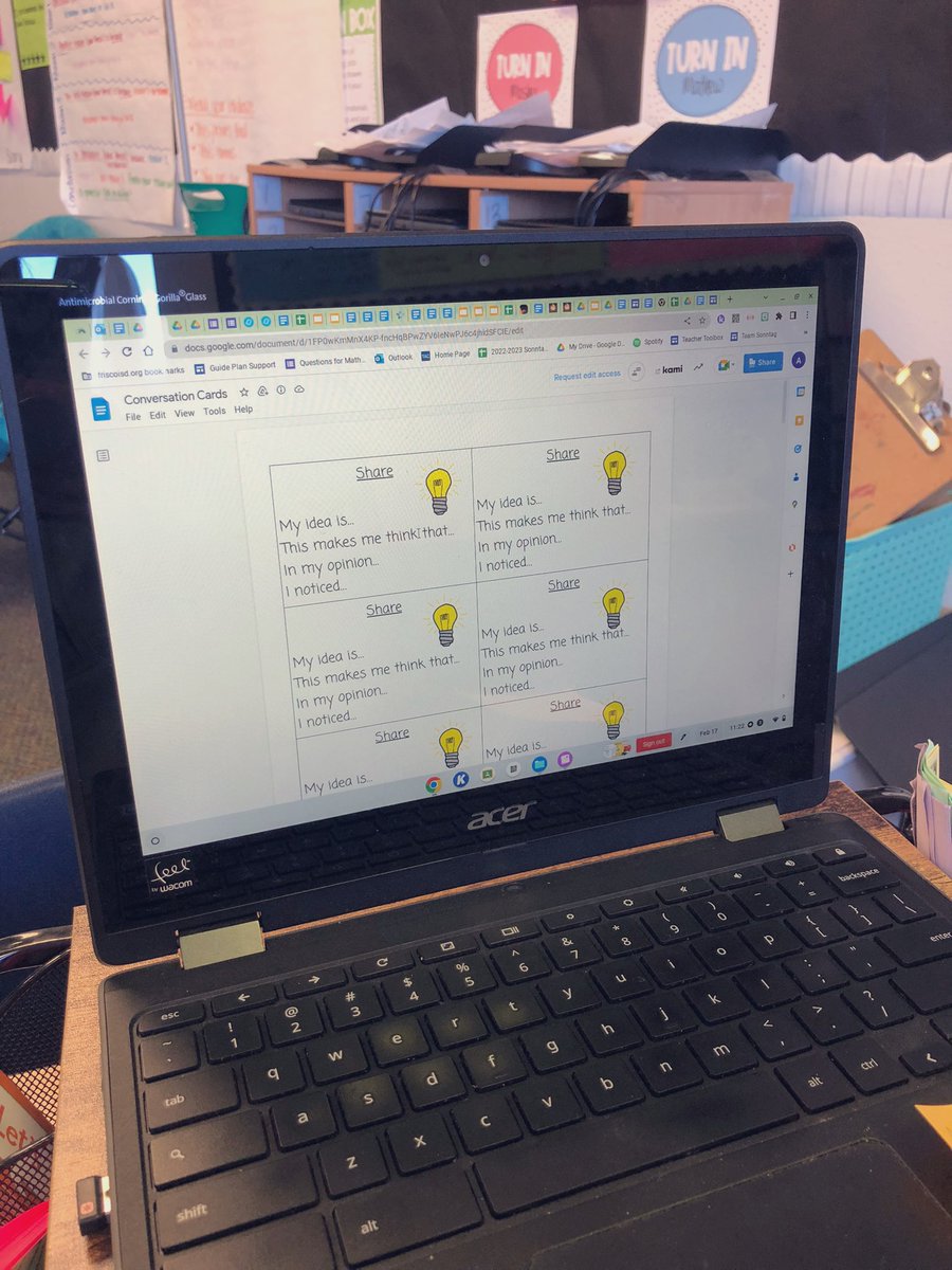 Anne Mathew tweet media